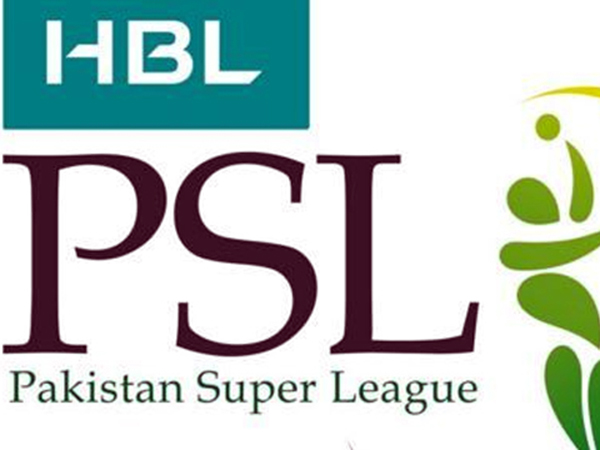 Cricket lovers keyed up as PSL relocates to Pakistan