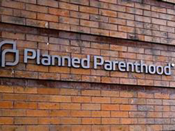 Pavlich decries Planned Parenthood coronavirus aid: 'They get $500 million-plus from taxpayers every year'