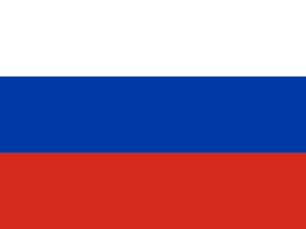 Russia's G20 Sherpa hopes next summit will be held in person
