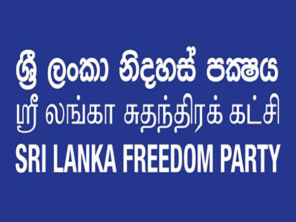Parliamentarian AHM Fowzie expelled form SLFP