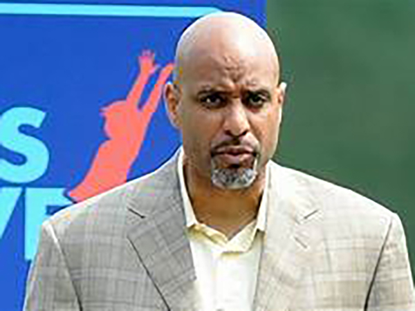 MLB plans 60-game slate, shortest since 1878 as union balks