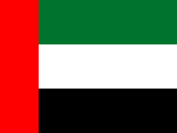 Covid-19: UAE allows Omani citizens to enter through border points without ICA approval