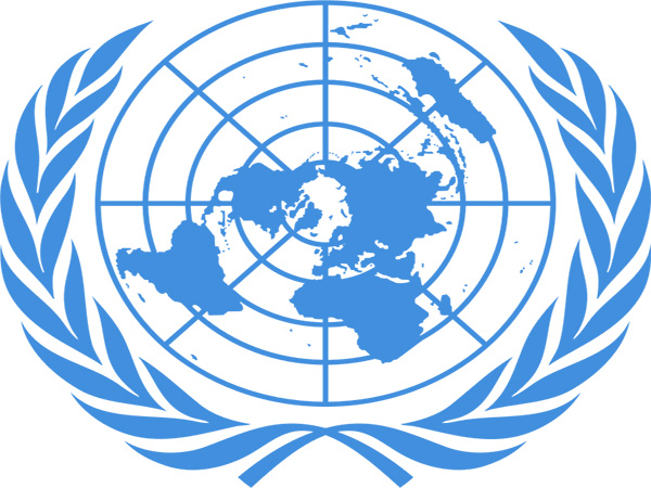UN calls for restraint after assassination of Iranian nuclear scientist