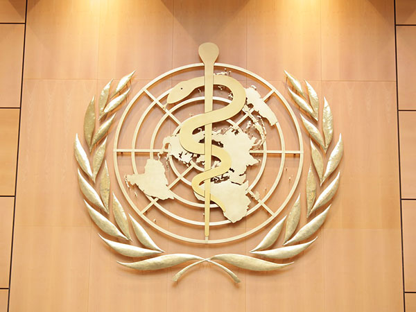 10,000 policemen deputed for Chinese security 'vulnerable' to coronavirus