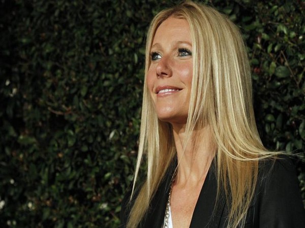 Health Canada pulls 2 sunscreen products from Goop's 1st Canadian store