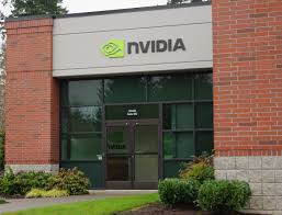 3 Semiconductor Stocks to Buy Right Now