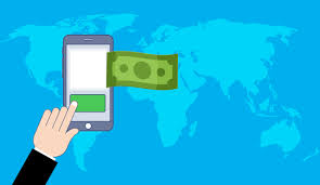 RBC customer out of pocket after fraud: what you need to know if you e-transfer money