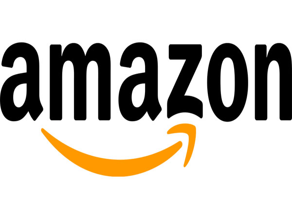 Amazon had a blowout quarter as people flocked to online shopping