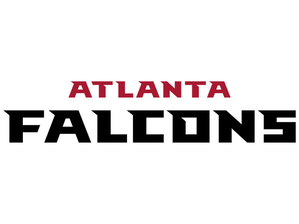 Falcons rookie A.J. Terrell records first career interception with his legs