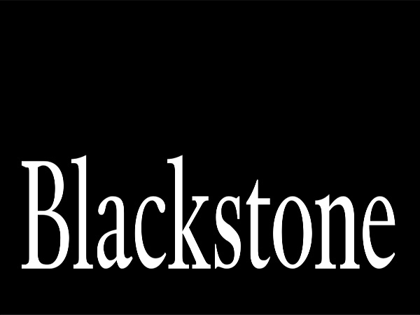 Blackstone discussed joining Microsoft in potential bid for TikTokpurchase TikTok's U.S. operations, ByteDance