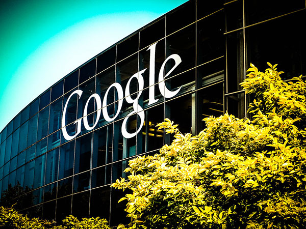 One year after the Google walkout, key organizers reflect on the risk to their careers