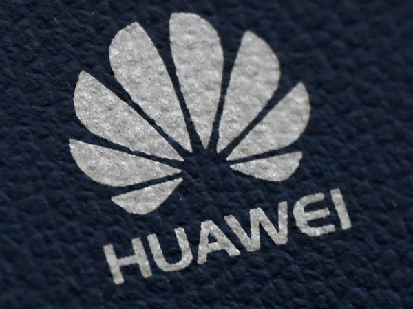 New U.S. charges claim Huawei stole trade secrets, did business in North Korea