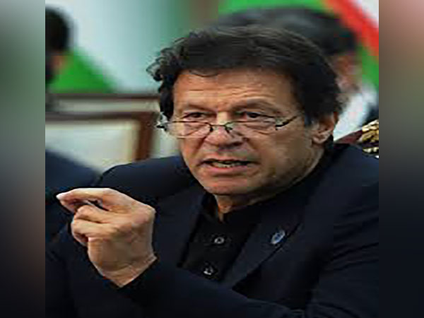 Govt, opposition strike deal; 'Azadi March' to be held away from Islamabad's Red Zone