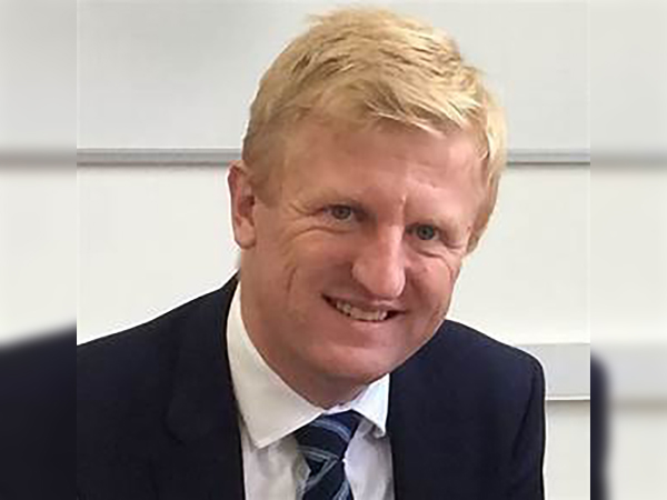 UK allows resumption of competitive sport in England from June 1
