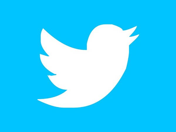 Twitter Backtracks, Allows Users to Share New York Post's Controversial Hunter Biden Story
