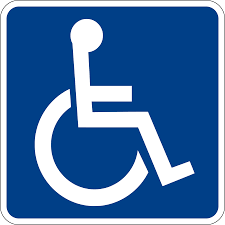 Bridging healthcare gaps: Data on disabled needed