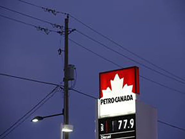 Alberta's economic decline will be the 'most severe' the province has ever seen: RBC