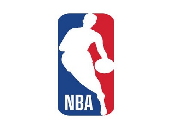 DCT Abu Dhabi, NBA announce expansion of Jr. NBA League in UAE