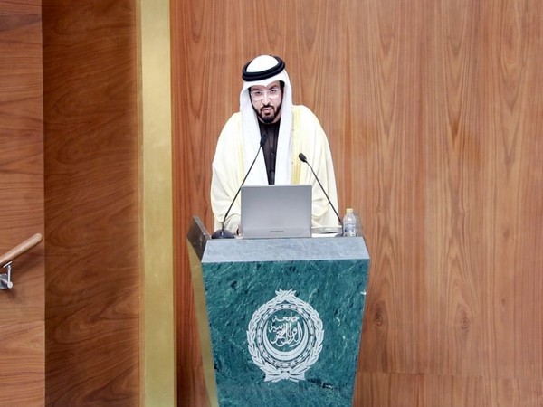 Arab League calls for adopting 'Arab Reading Challenge' as teaching curriculum