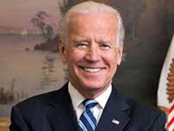 GOP senators ready to acknowledge Biden won but struggle with Trump's refusal to concede