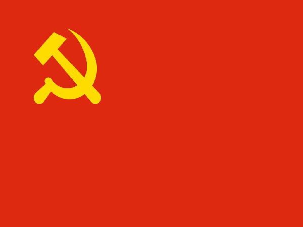 CPC ensures proper exercising of Party members' rights