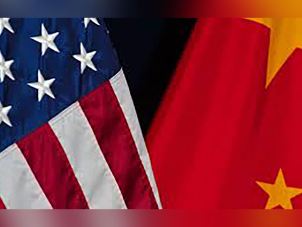 China refutes U.S. accusations on next stage of origin tracing