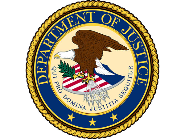 Judge considering DOJ request to represent Trump in rape defamation lawsuit