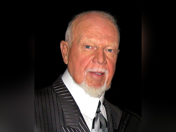 Don Cherry says Sportsnet made it 'impossible' for him to clarify his Coach's Corner comments
