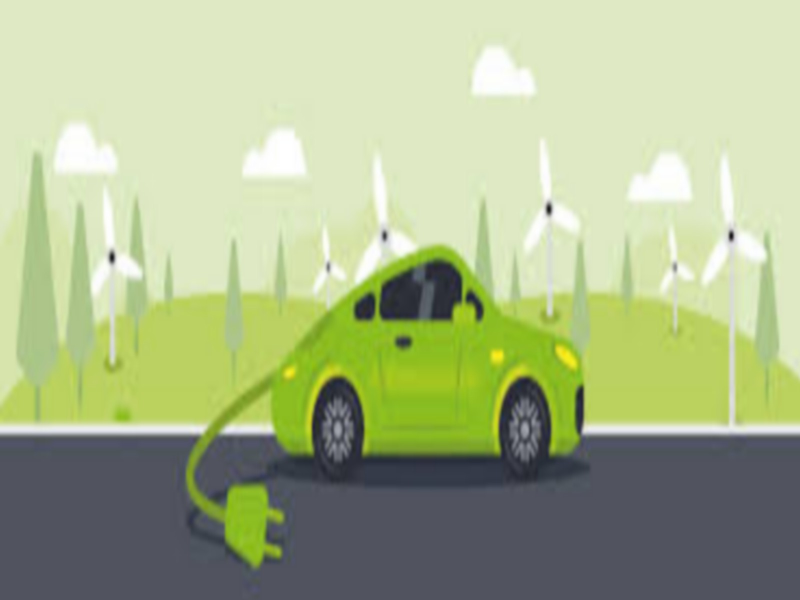 China targets leadership in automotive AI and EV regulation