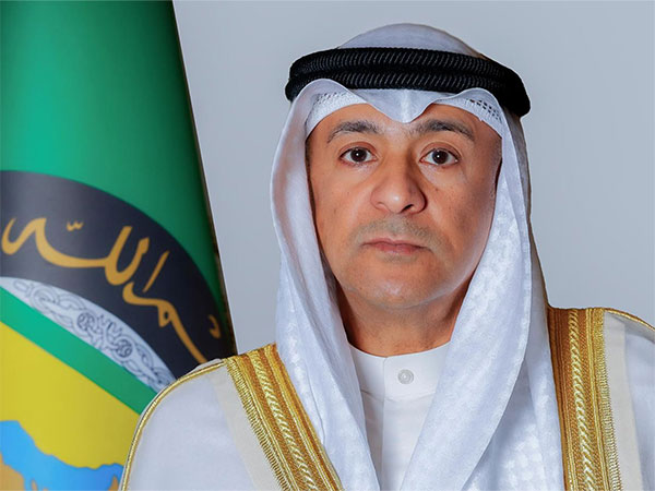 GCC chief condemns terrorist attack on Turkish Aerospace Industries