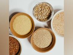 Three European countries ban grain imports from Ukraine