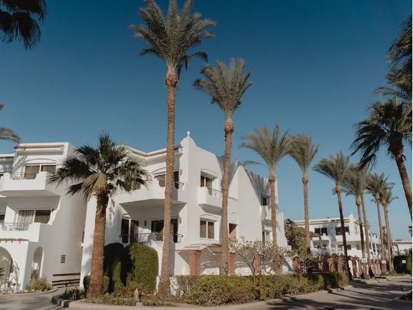 Mohammed Bin Rashid Housing Establishment unveils 136 new villas for citizens in Al Warqaa Fourth