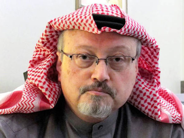 Canada will Review US Khashoggi report, wants full Saudi inquiry into murder