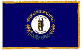 Kentucky shootings: Suspect dead, multiple people injured