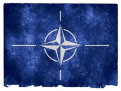 NATO allies offer Ukraine security assurances as Biden hits out at 'craven' Putin