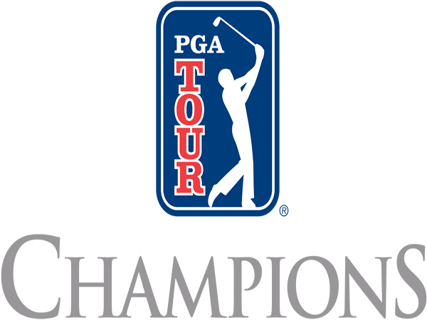 PGA Tour player Cameron Champ withdraws from tournament after testing positive for Covid-19