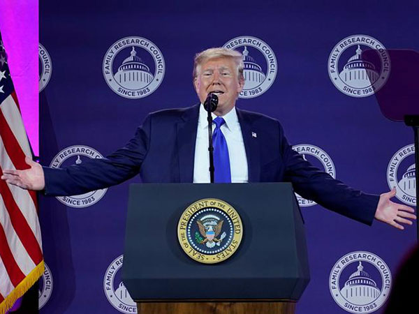 Dan Gainor: NY Times columnist admits there's an anti-Trump Deep State - But claims members are the good guys
