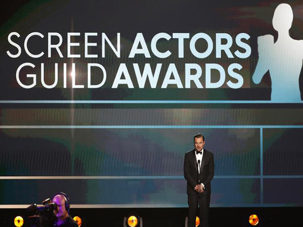 SAG Awards: See the full list of winners