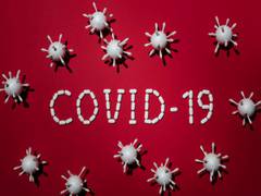 Singapore reports 2,389 new COVID-19 cases