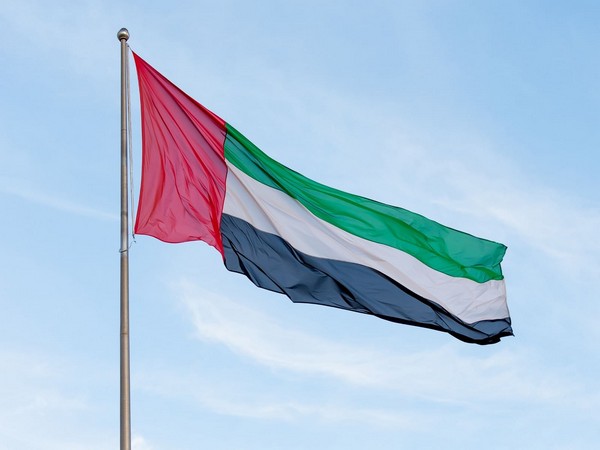 Under directives of UAE President, UAE supports 'Amalthea Fund' for humanitarian response in Gaza with $15 million