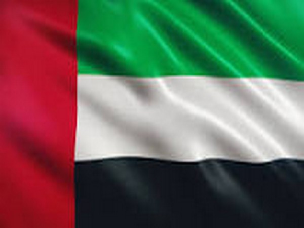 UAE bourses continue to rally