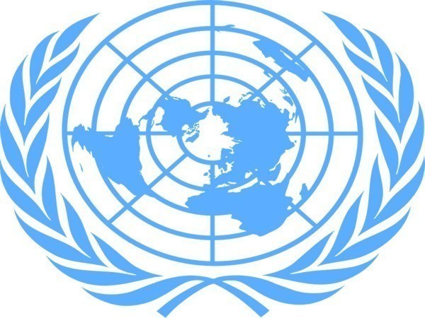 UN Secretary-General condemns targeting of Iranian Diplomatic Mission in Damascus