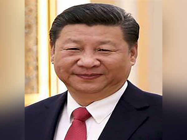 Sources believe coronavirus originated in Wuhan lab as part of China's efforts to compete with US