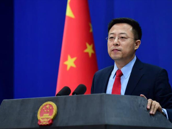 A look at the Wuhan laboratory at the center of China's coronavirus controversy