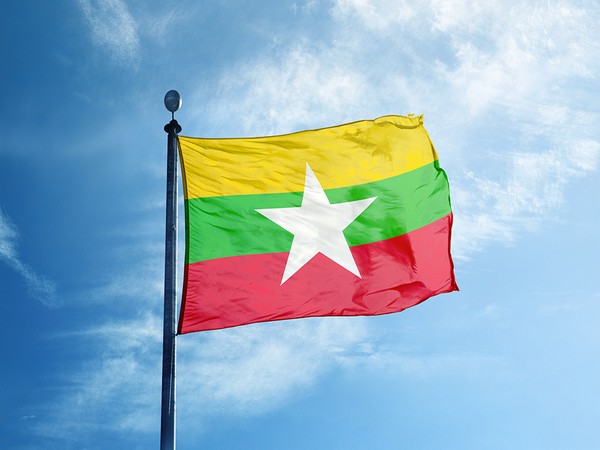 Myanmar blocks access to Twitter, Instagram: telecom operator