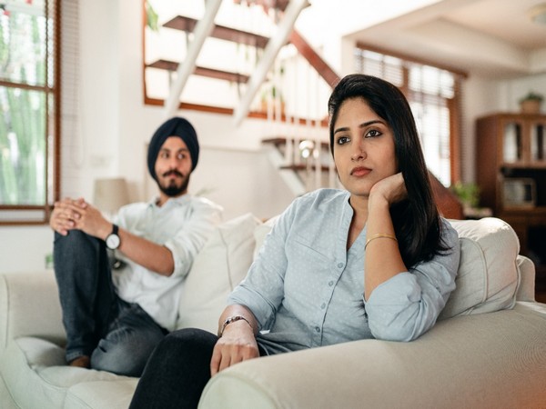Newly launched platform that is making divorce accessible to Indians