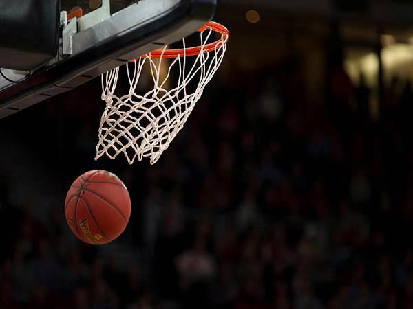 Shanghai beats Jilin for third consecutive win in CBA
