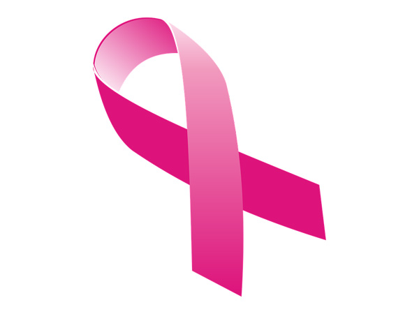 Kristen Dahlgren's reporting on cancer symptoms may have saved her life