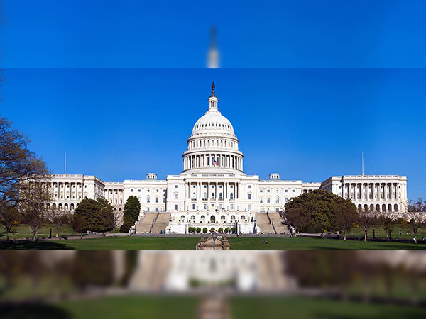 Threat of government shutdown looms amid holdups to spending bill vote