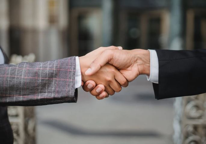 BRIDGE Alliance convenes second Board of Directors meeting